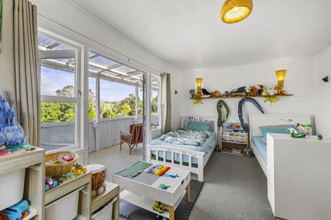 Photo of property in 70 Wainui Road, Raglan, 3225