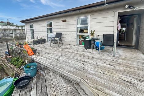 Photo of property in 1 Tweed Street, Tokoroa, 3420