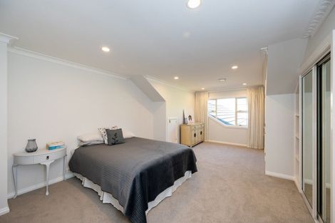Photo of property in 77 Endsleigh Road, Havelock North, Hastings, 4172