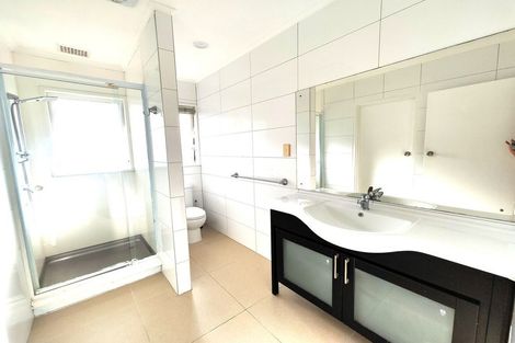 Photo of property in 20 Colum Place, Bucklands Beach, Auckland, 2014