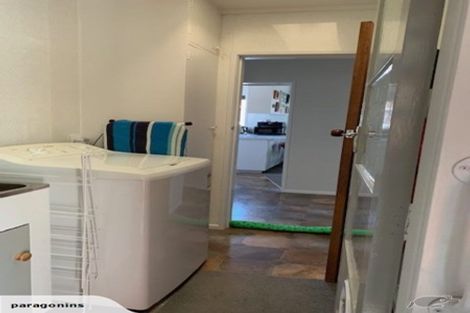 Photo of property in 46 Fulford Street, New Plymouth, 4310