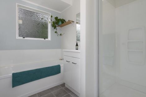 Photo of property in 36 Graham Place, Bellevue, Tauranga, 3110