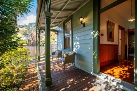 Photo of property in 934 Atawhai Drive, Marybank, Nelson, 7010