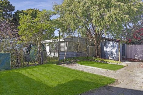 Photo of property in 173b Waerenga Road, Otaki, 5512