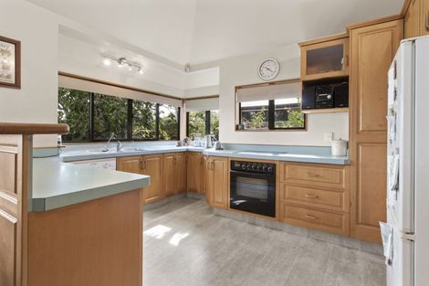 Photo of property in 93 Taylor Street, Cambridge, 3434