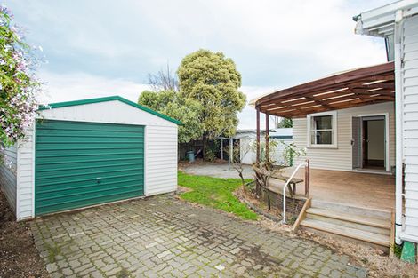 Photo of property in 38 Stanley Road, Te Hapara, Gisborne, 4010