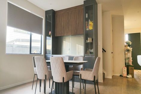 Photo of property in 3 Hind Street, Flat Bush, Auckland, 2019
