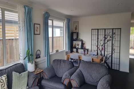 Photo of property in 5 Mellifera Place, Richmond, 7020