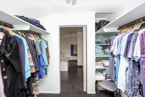 Photo of property in 23b Rata Street, Upper Vogeltown, New Plymouth, 4310