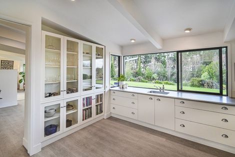 Photo of property in 749 Whakapirau Road, Maraekakaho, Hastings, 4174
