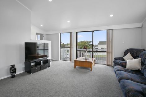 Photo of property in 18 Nikau Place, Matamata, 3400