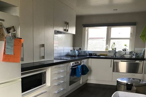 Photo of property in 4/264 High Street, Dunedin Central, Dunedin, 9016
