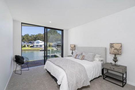 Photo of property in 133 Motu Grande, Pauanui, Hikuai, 3579