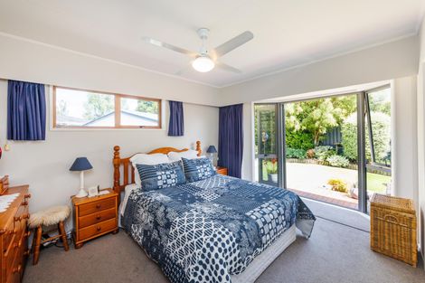 Photo of property in 3 Geraldine Crescent, Cloverlea, Palmerston North, 4412