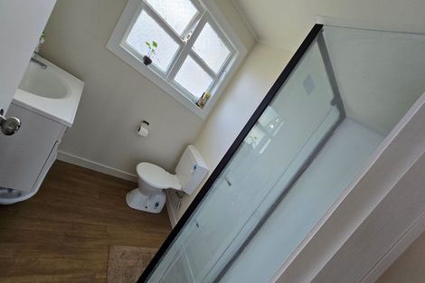 Photo of property in 37 Konene Street, Utuhina, Rotorua, 3015