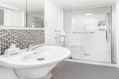 Photo of property in 25 Homebush Road, Khandallah, Wellington, 6035