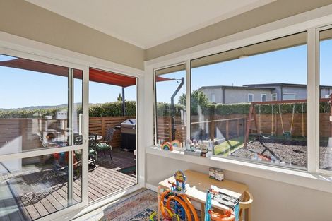 Photo of property in 23 Mckerrow Street, Shiel Hill, Dunedin, 9013