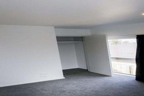 Photo of property in 24u4 Lyon Street, Frankton, Hamilton, 3204