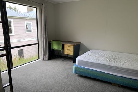 Photo of property in 45a Gladstone Road, Woodend, 7610