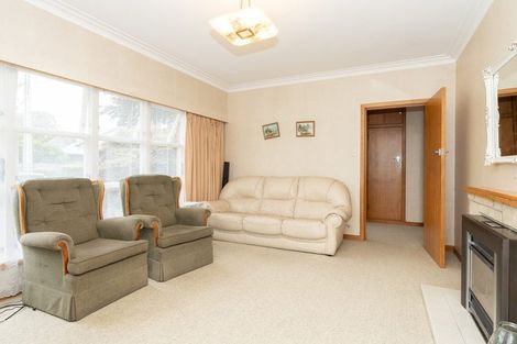 Photo of property in 19 Beale Street, Hamilton East, Hamilton, 3216