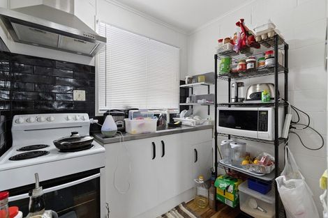 Photo of property in 118 Tawa Street, Melville, Hamilton, 3206