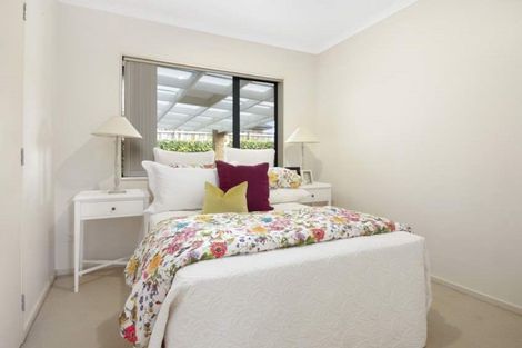 Photo of property in 24 Donegal Park Drive, Flat Bush, Auckland, 2019