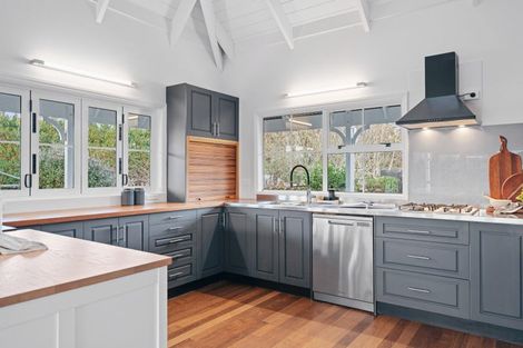 Photo of property in 184 Kuratawhiti Street, Woodside, Greytown, 5794