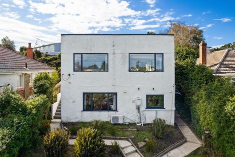 Photo of property in 23 Newport Street, Belleknowes, Dunedin, 9011