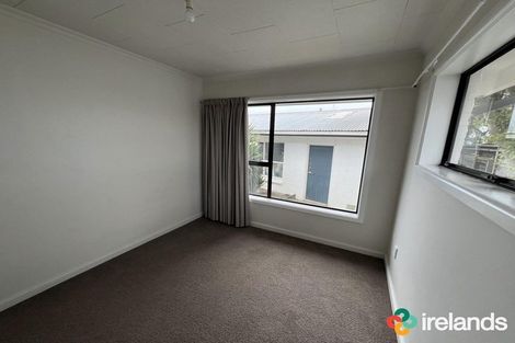 Photo of property in 69 Boston Avenue, Hornby, Christchurch, 8042