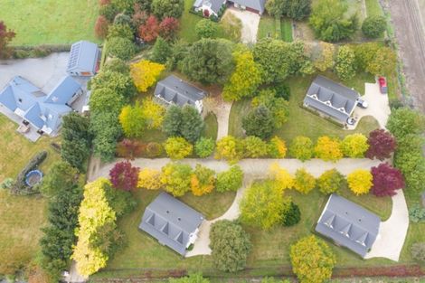 Photo of property in Methven Highway, Methven, 7776