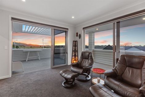 Photo of property in 151 Palm Springs Boulevard, Papamoa Beach, Papamoa, 3118
