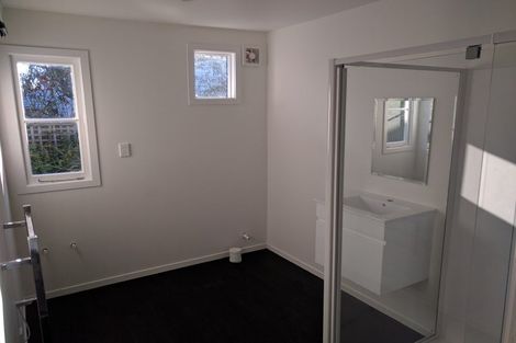 Photo of property in 231 Geraldine Street, Edgeware, Christchurch, 8013