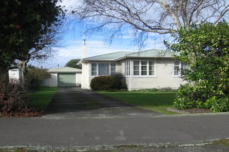 Photo of property in 24 Kipling Street, Roslyn, Palmerston North, 4414