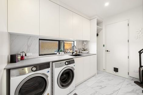 Photo of property in 11 Eleanor Lane, Casebrook, Christchurch, 8051
