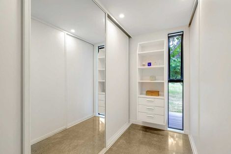 Photo of property in 5 Joshua Place, West Melton, Christchurch, 7675