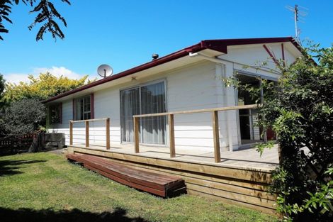 Photo of property in 3 Makarini Street, Paraparaumu, 5032