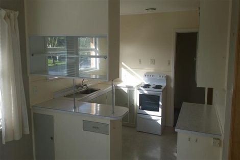 Photo of property in 35 Claremont Avenue, Chartwell, Hamilton, 3210