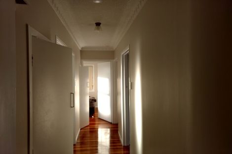 Photo of property in 38 Beaumonts Way, Manurewa, Auckland, 2102