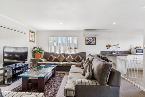 Photo of property in 2/36 Jellicoe Road, Manurewa, Auckland, 2102