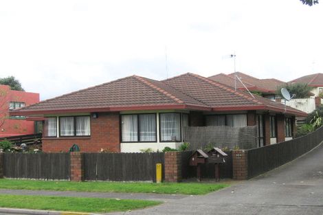 Photo of property in 214c Valley Road, Mount Maunganui, 3116