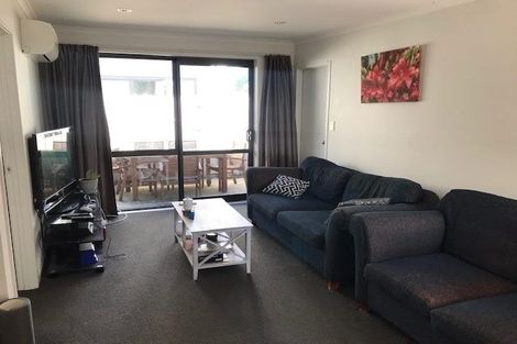 Photo of property in 193u1 Massey Street, Frankton, Hamilton, 3204