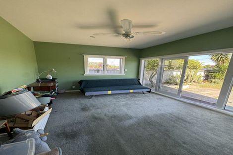 Photo of property in 36 Chelsea Street, Linwood, Christchurch, 8062