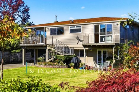 Photo of property in 11 Williams Street, Taupo, 3330