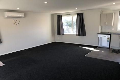 Photo of property in 23 Grimsby Grove, Wainuiomata, Lower Hutt, 5014