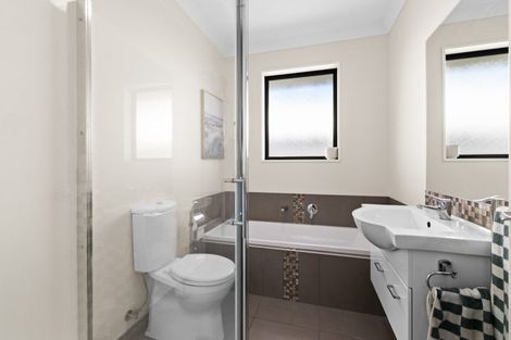 Photo of property in 21 Drake Crescent, Awatoto, Napier, 4110