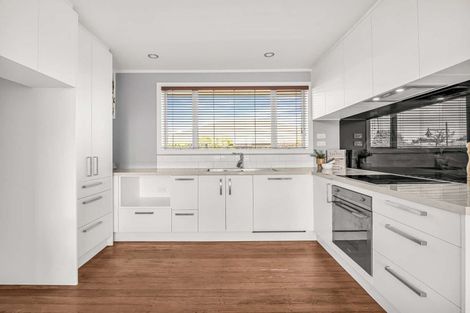 Photo of property in 1/45 Brynley Street, Hornby, Christchurch, 8042