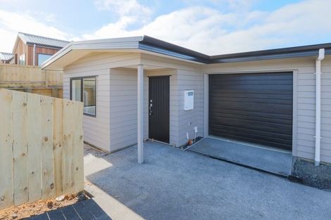 Photo of property in 19u2 Onukutara Place, Huntington, Hamilton, 3281