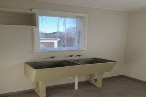 Photo of property in 87-93 Talbot Street, Whanganui East, Whanganui, 4500
