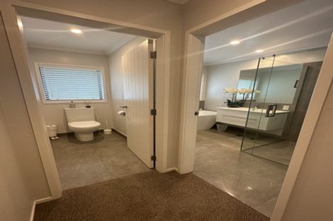 Photo of property in 146 Munro Road, Minden, Tauranga, 3179