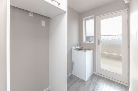 Photo of property in 2 Lamorna Road, Parklands, Christchurch, 8083